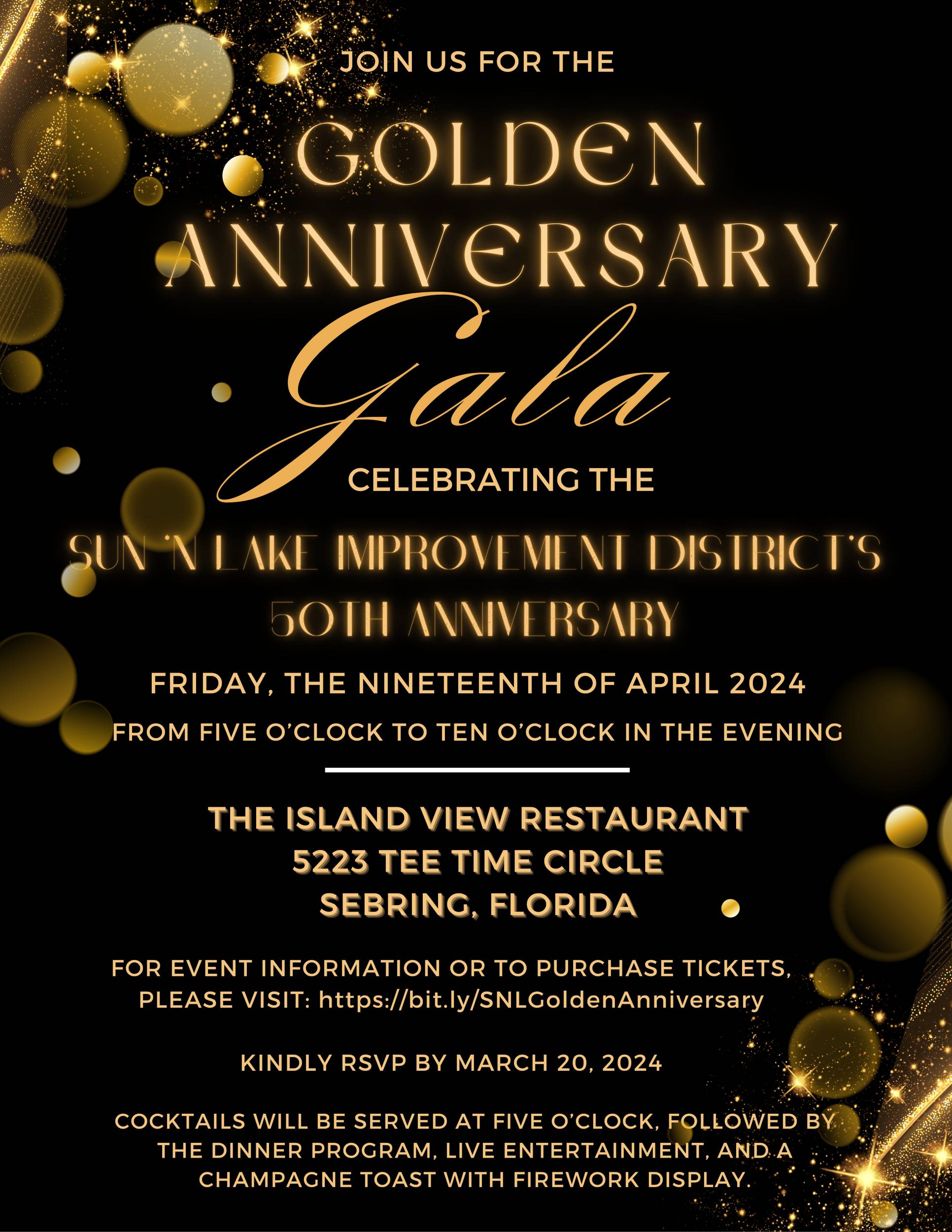 Anniversary Gala Flyer 1 - Copy (3)